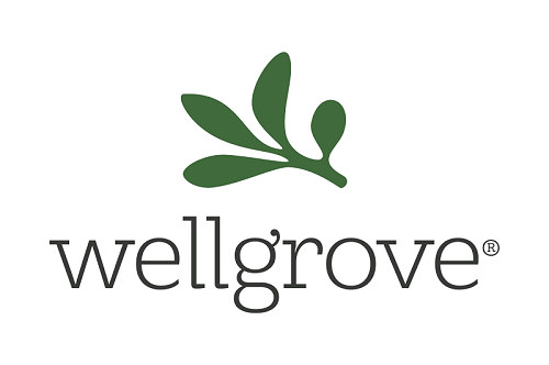 Wellgrove® Heart Health Extra Strength – OLIVE LEAF EXTRACT