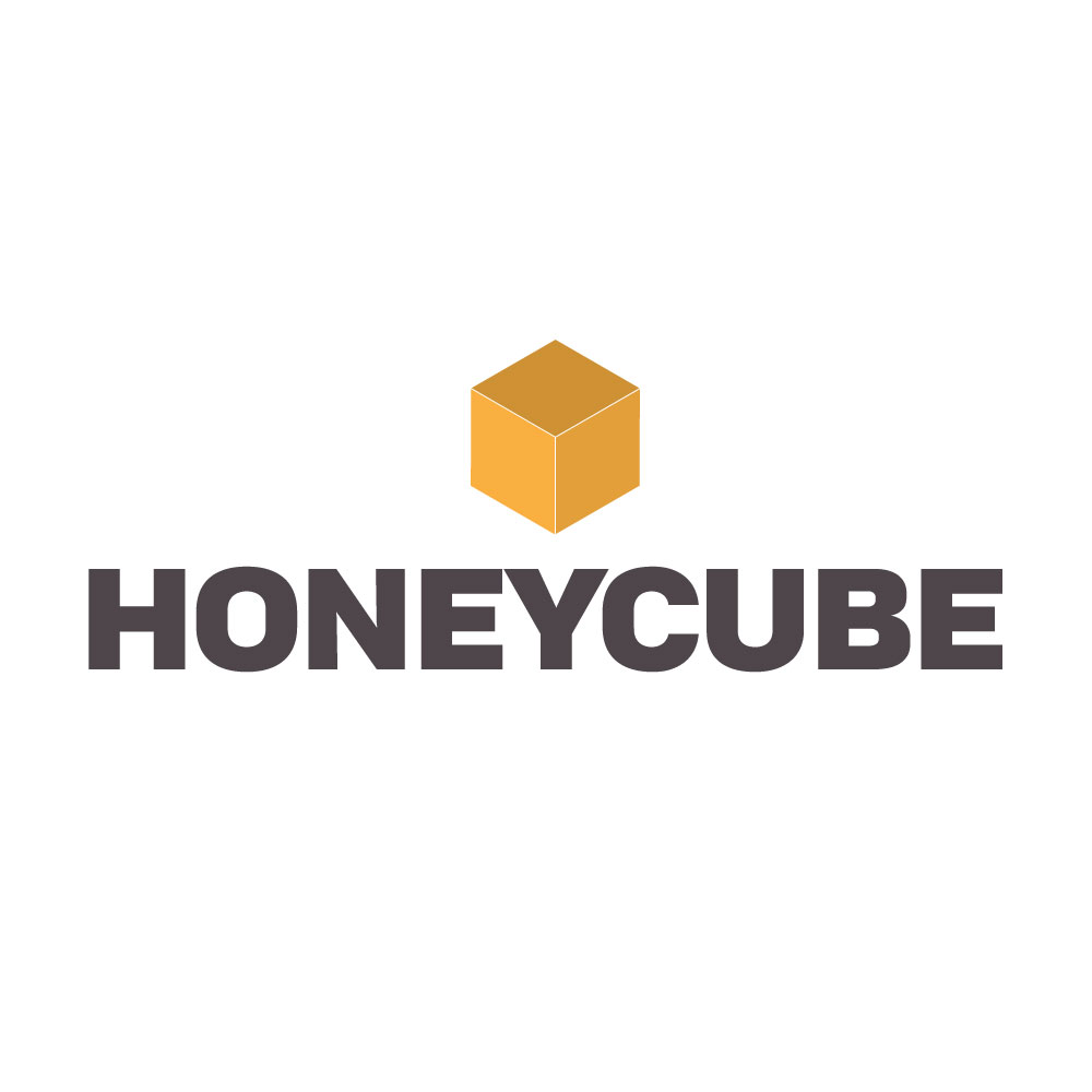 honeycube