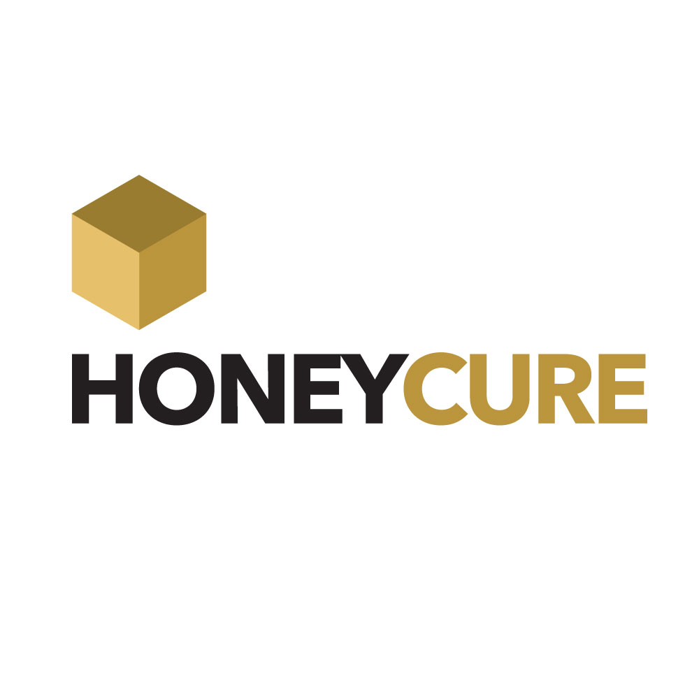 honeycure
