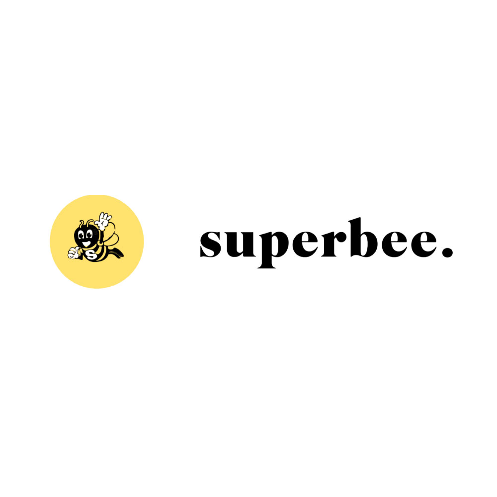 superbee